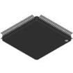 M30302SPGP#U3 Semiconductors