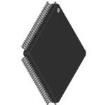 M30302SPGP#U3 16-bit Microcontrollers - MCU