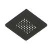 M3032316045NX0IBCY  Semiconductors