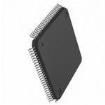 M30620FCAFP#U3 16-bit Microcontrollers - MCU