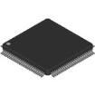 M30843FHGP#U3 electronic component of Renesas