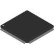 M30845FHGP#U3 electronic component of Renesas