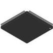M30845FWGP#U3 Semiconductors
