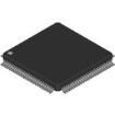 M30853FHGP#U3 electronic component of Renesas
