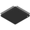 M30853FJGP#U3 Semiconductors