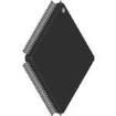 M30853FJGP#U3 16-bit Microcontrollers - MCU