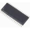 M5M5V108DVP-70HIST electronic component of Renesas