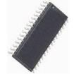 M5M5V108DVP-70HIST SRAM