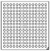 MC-10105F1-821-FNA-M1-A electronic component of Renesas