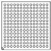 MC-10105F1-821-FNA-M1-A ARM Microcontrollers - MCU