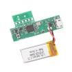 OB1203SD-BT-EVK  Embedded Solutions