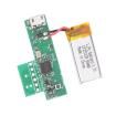 OB1203SD-BT-EVK Multiple Function Sensor Development Tools