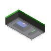 OB1203SD-C4V  Embedded Solutions