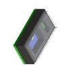 OB1203SD-C4V Multiple Function Sensor Modules