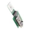 OB1203SD-U-EVK Multiple Function Sensor Development Tools