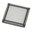 USB5744T-I/2GX01 electronic component of Microchip