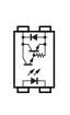 PS2533L-1-F3-A electronic component of Renesas