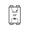 PS2561DL1-1Y-L-A electronic component of Renesas