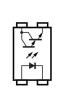 PS2562L1-1-A electronic component of Renesas