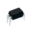 PS2565L1-1-V-A electronic component of Renesas