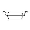 PS2705-1-F3-A  Optoelectronics