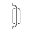 PS2705-1-F3-A Transistor Output Optocouplers