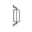 PS2706-1-F3-A MOSFET Output Optocouplers