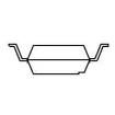 PS2801-1-F3-K-A  Optoelectronics