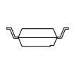 PS2805-1-A  Optoelectronics