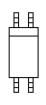 PS2805-1-F3-A  Optoelectronics