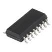 PS2805C-4-F3 electronic component of Renesas