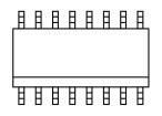 PS2806-4-A electronic component of Renesas