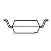 PS2811-1-F3-A  Optoelectronics