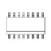 PS2815-4-A electronic component of Renesas