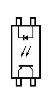 PS2911-1-AX  Optoelectronics