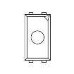 PS2911-1-K-AX  Optoelectronics