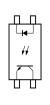 PS2913-1-V-F3-AX  Optoelectronics