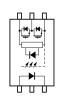 PS9031-Y-V-F3-AX electronic component of Renesas