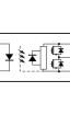 PS9031-Y-V-F3-AX Logic Output Opto-couplers