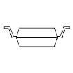 PS9117A-AX  Optoelectronics