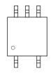 PS9151-V-F3-AX electronic component of Renesas