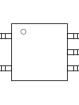 PS9151-V-F3-AX High Speed Optocouplers