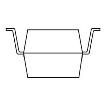 PS9821-1-F3-AX  Optoelectronics