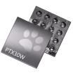 PTX30WCC16D7A1 electronic component of Renesas