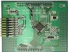 QB-78K0KC2L-TB Embedded Solutions