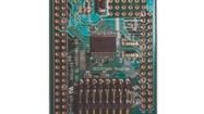 QB-78K0SKB1-TB Emulators/Simulators