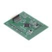 QB-R5F100LE-TB electronic component of Renesas