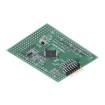 QB-R5F100LE-TB  Embedded Solutions
