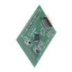 QB-R5F100LE-TB Development Boards & Kits - Other Processors