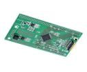 QB-R5F10BMG-TB  Embedded Solutions